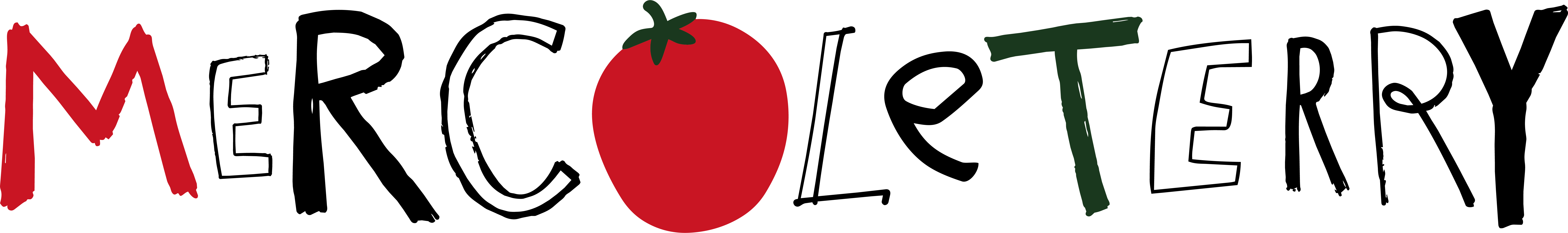 Mercoleterry